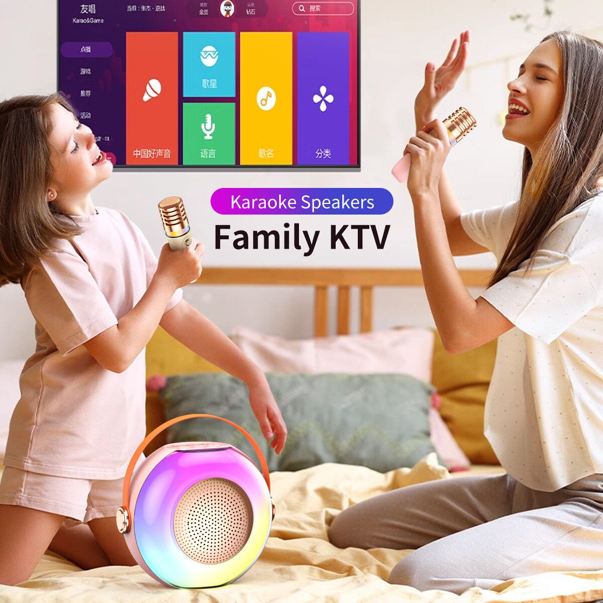 https://img.crazysales.com.au/products_pictures/354/354794_3145317_F.jpg