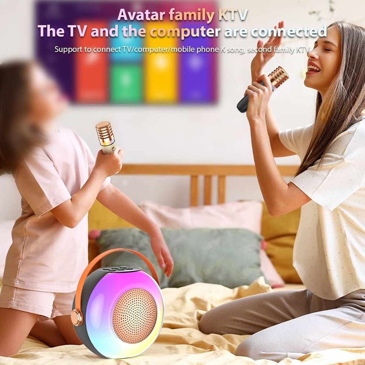 https://img.crazysales.com.au/products_pictures/354/354795_3145320_F.jpg