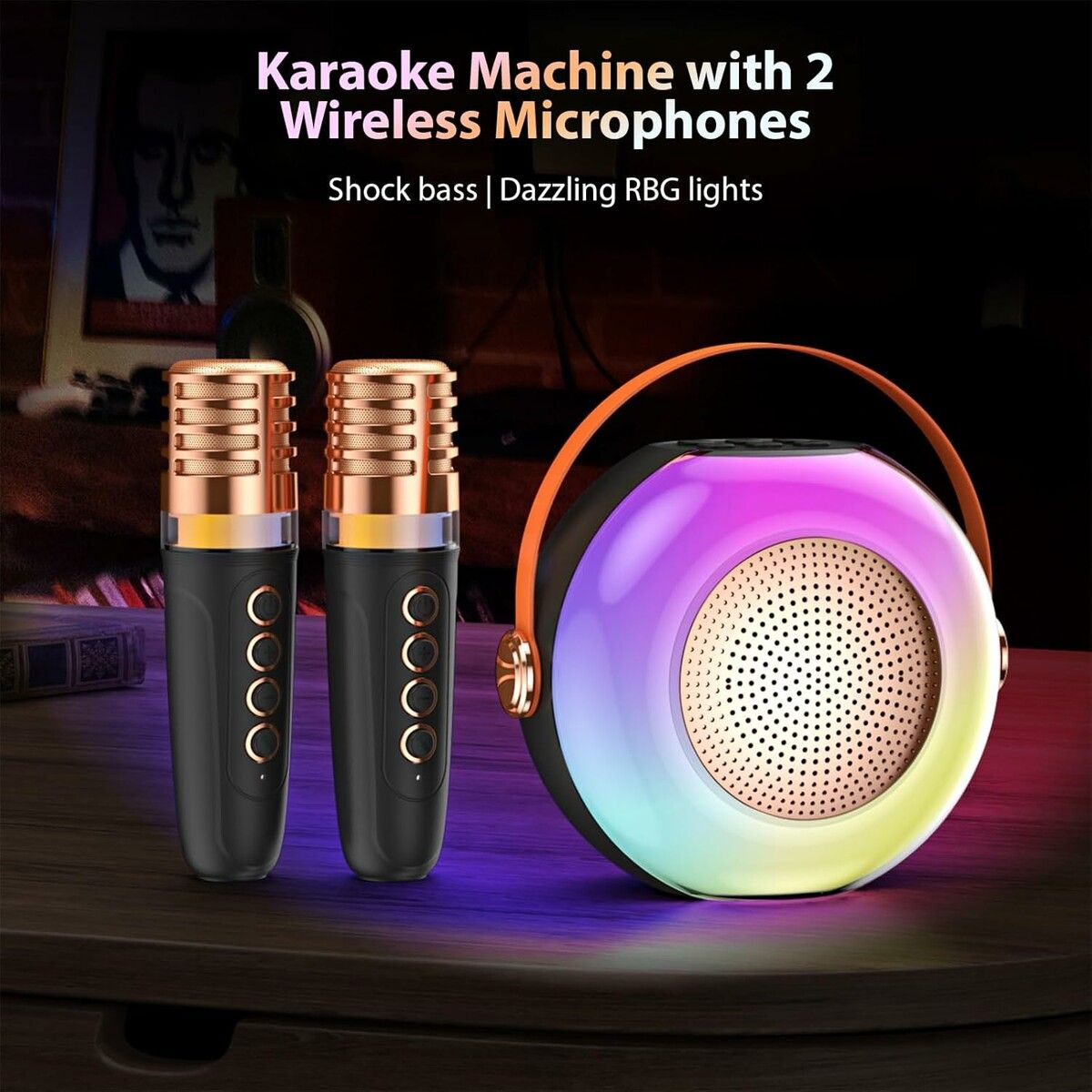 https://img.crazysales.com.au/products_pictures/354/354795_3145322_F.jpg