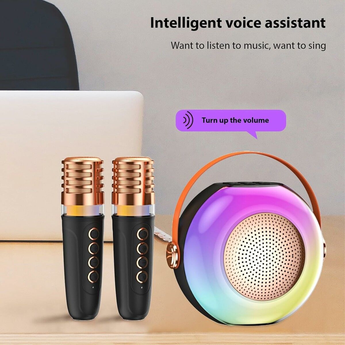 https://img.crazysales.com.au/products_pictures/354/354795_3145323_F.jpg
