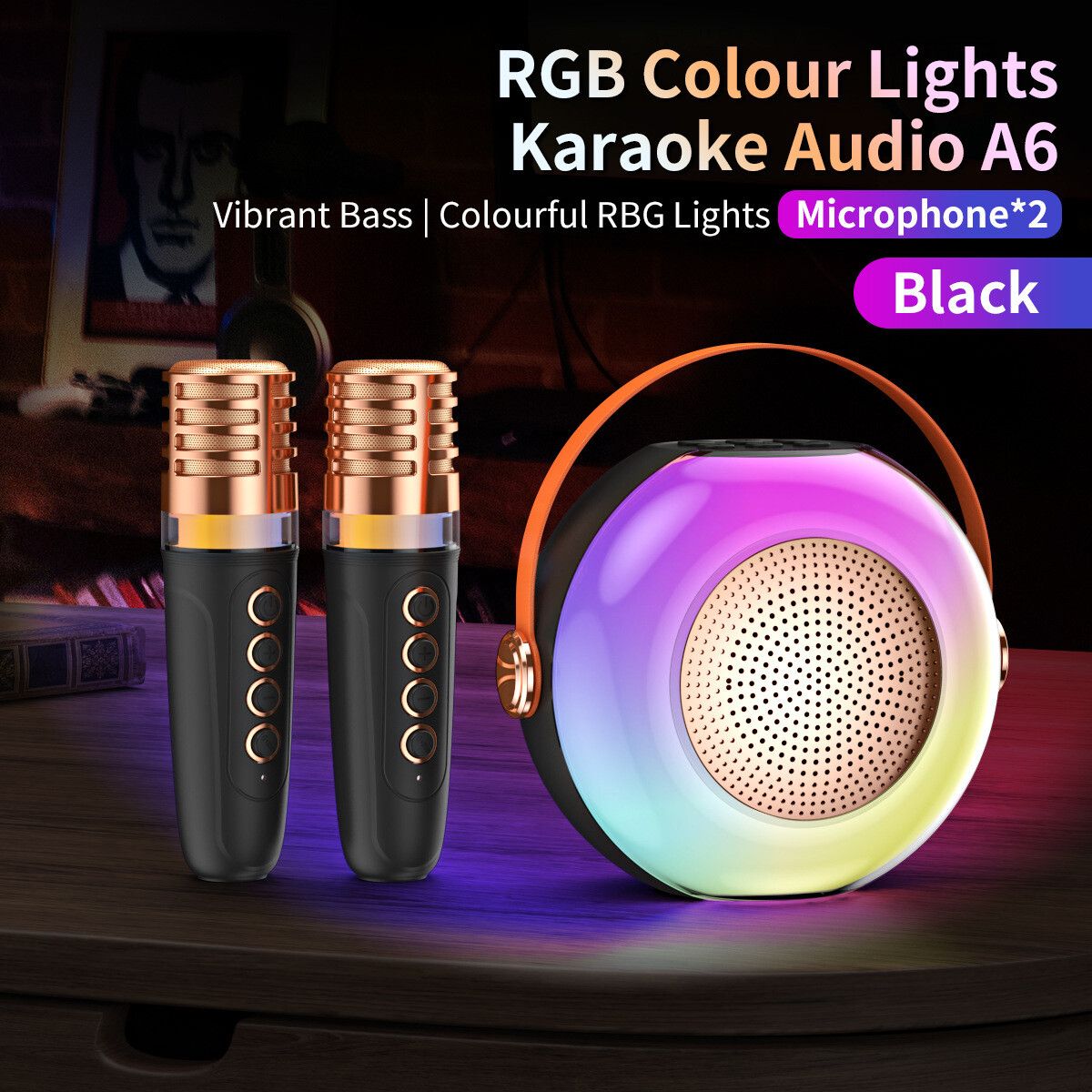 https://img.crazysales.com.au/products_pictures/354/354795_3145324_F.jpg