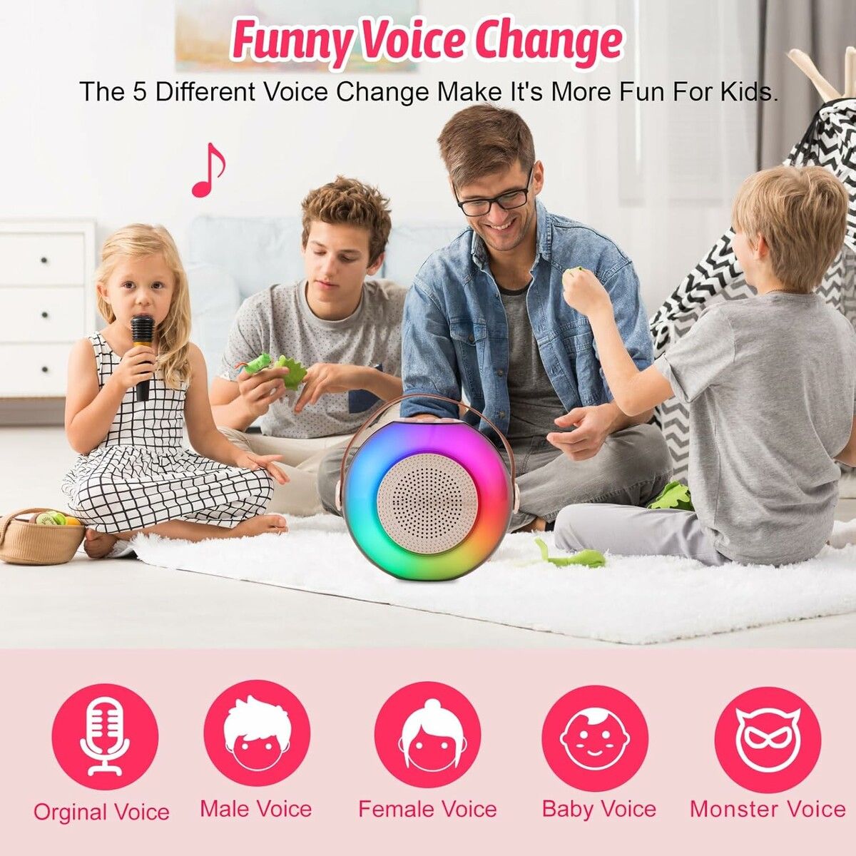 https://img.crazysales.com.au/products_pictures/354/354796_3145328_F.jpg
