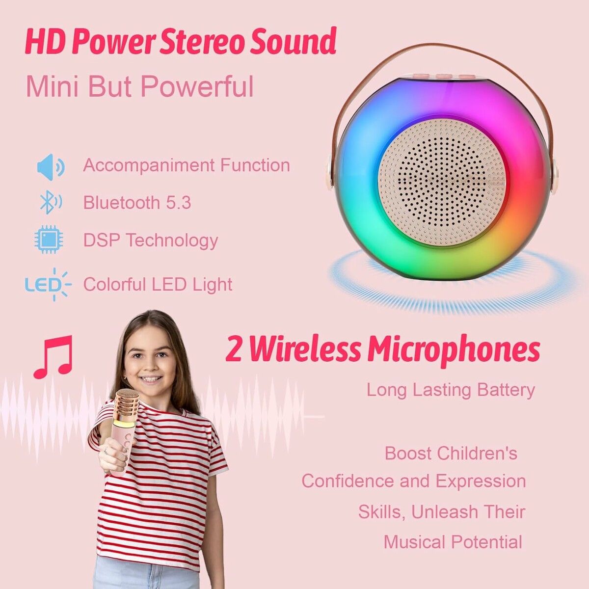 https://img.crazysales.com.au/products_pictures/354/354796_3145329_F.jpg