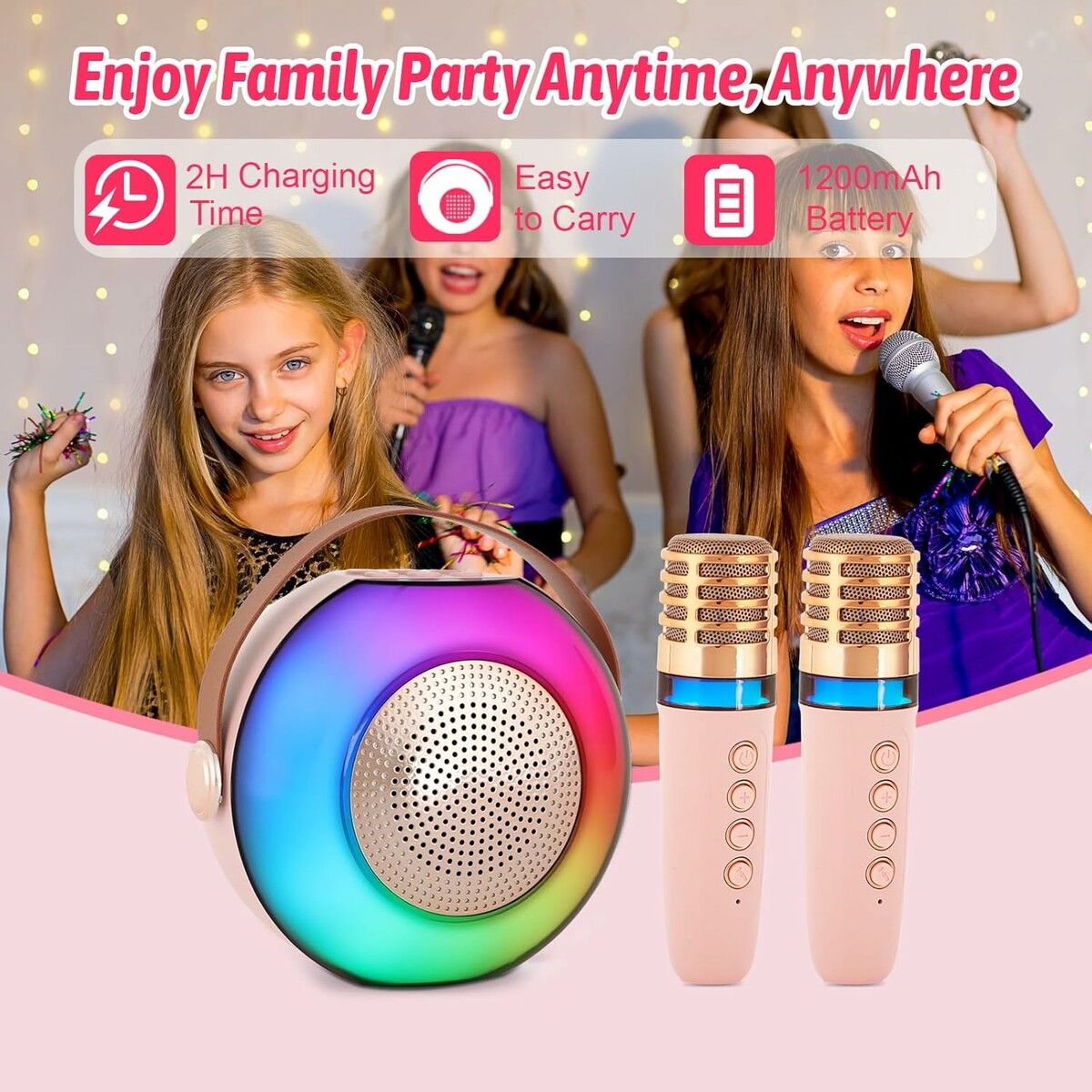 https://img.crazysales.com.au/products_pictures/354/354796_3145330_F.jpg