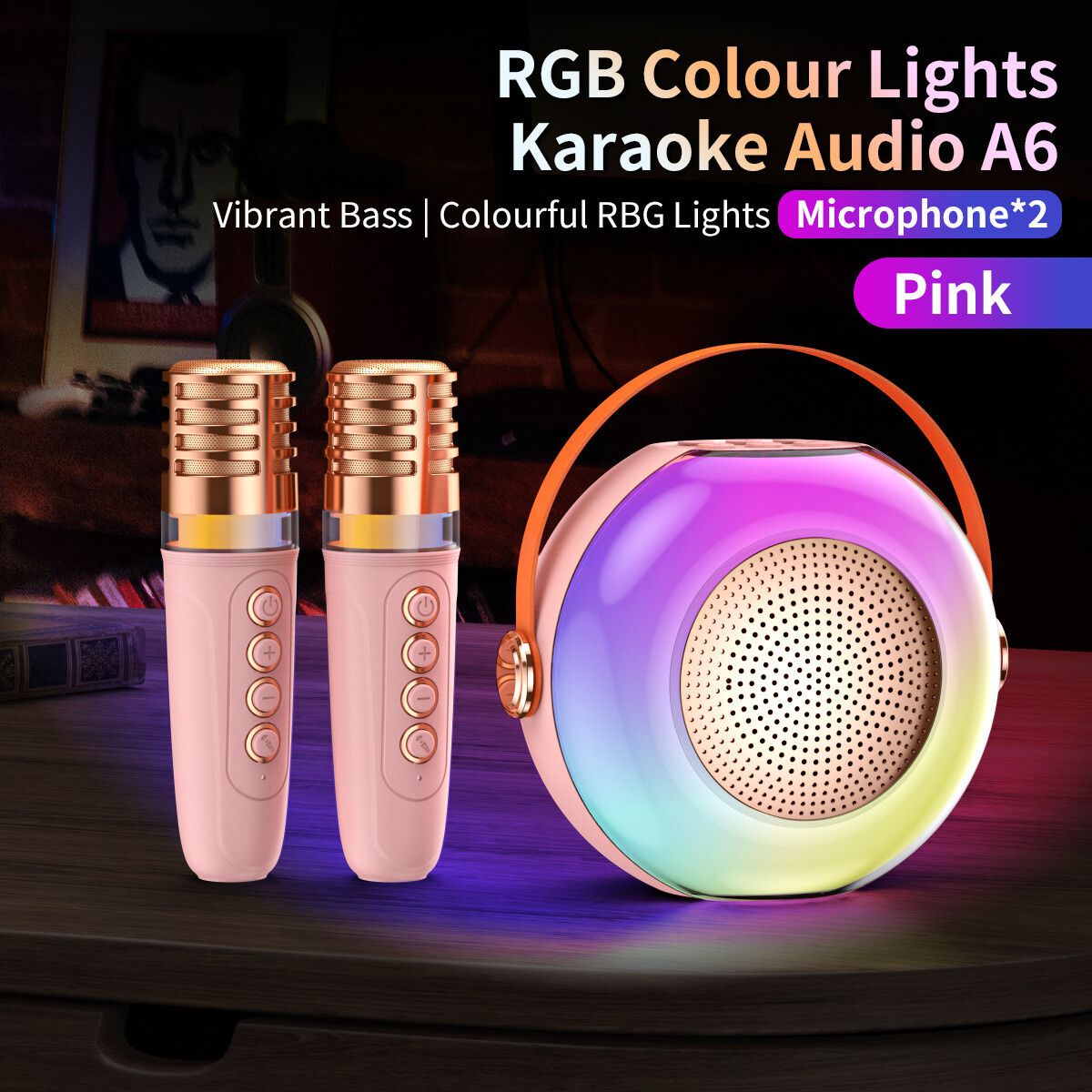 https://img.crazysales.com.au/products_pictures/354/354796_3145332_F.jpg