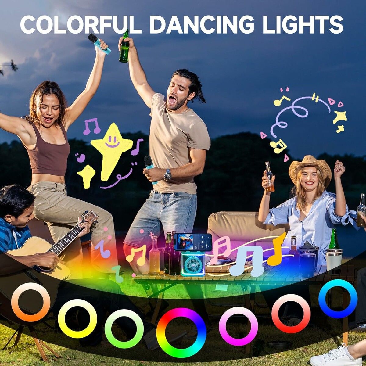 https://img.crazysales.com.au/products_pictures/354/354797_3145336_F.jpg