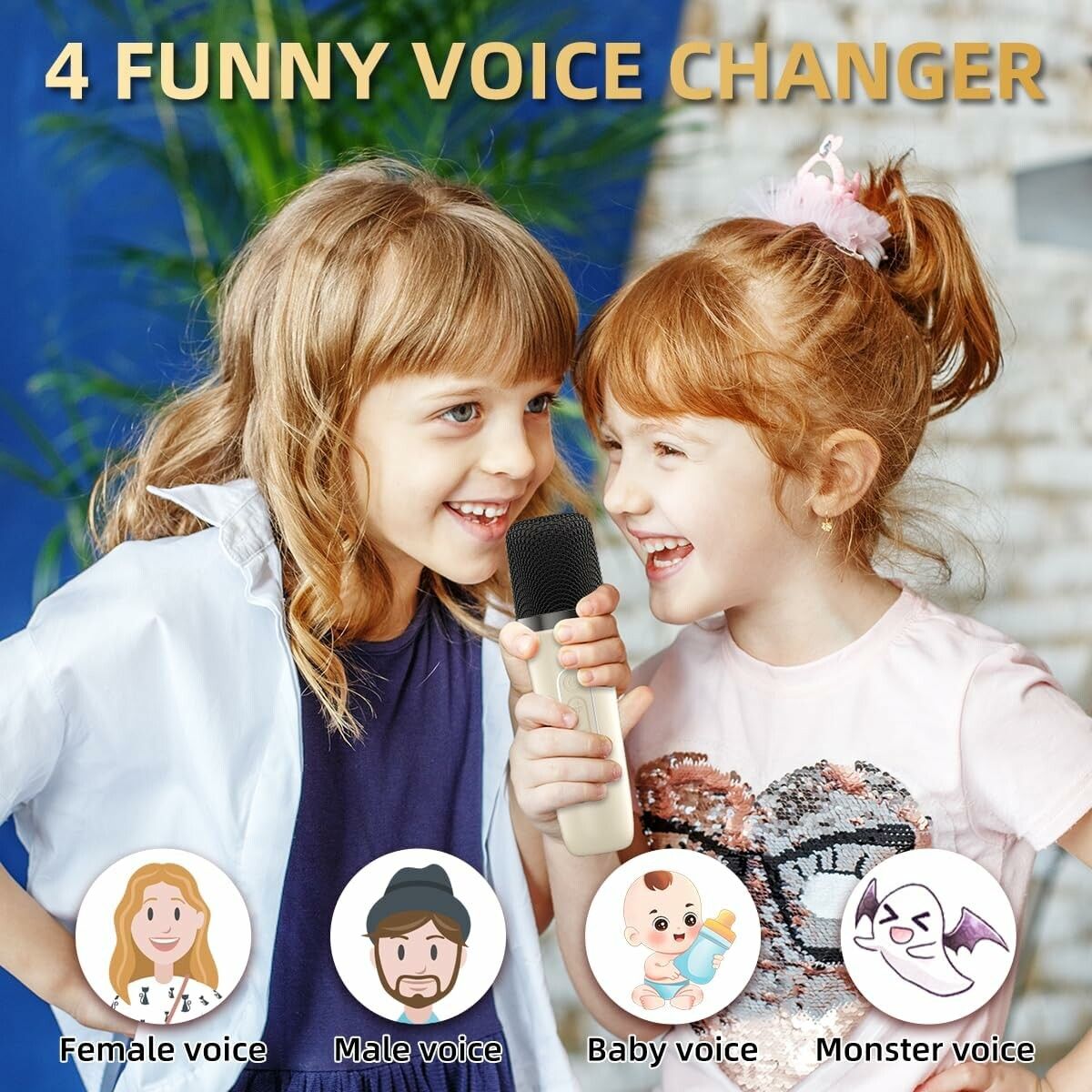 https://img.crazysales.com.au/products_pictures/354/354797_3145337_F.jpg