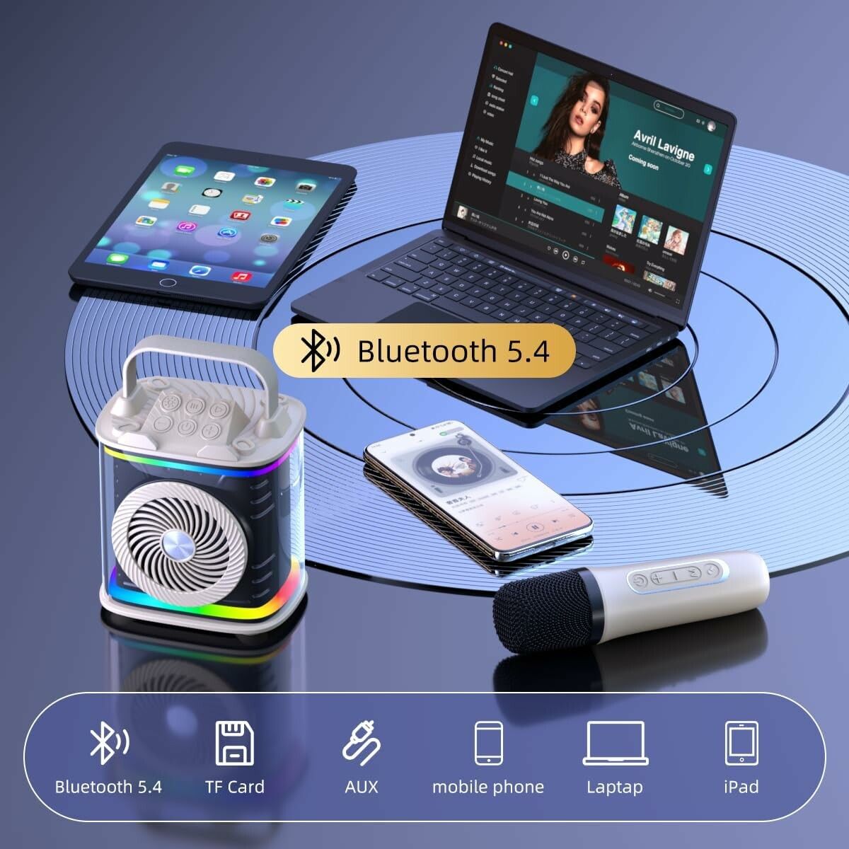 https://img.crazysales.com.au/products_pictures/354/354797_3145340_F.jpg
