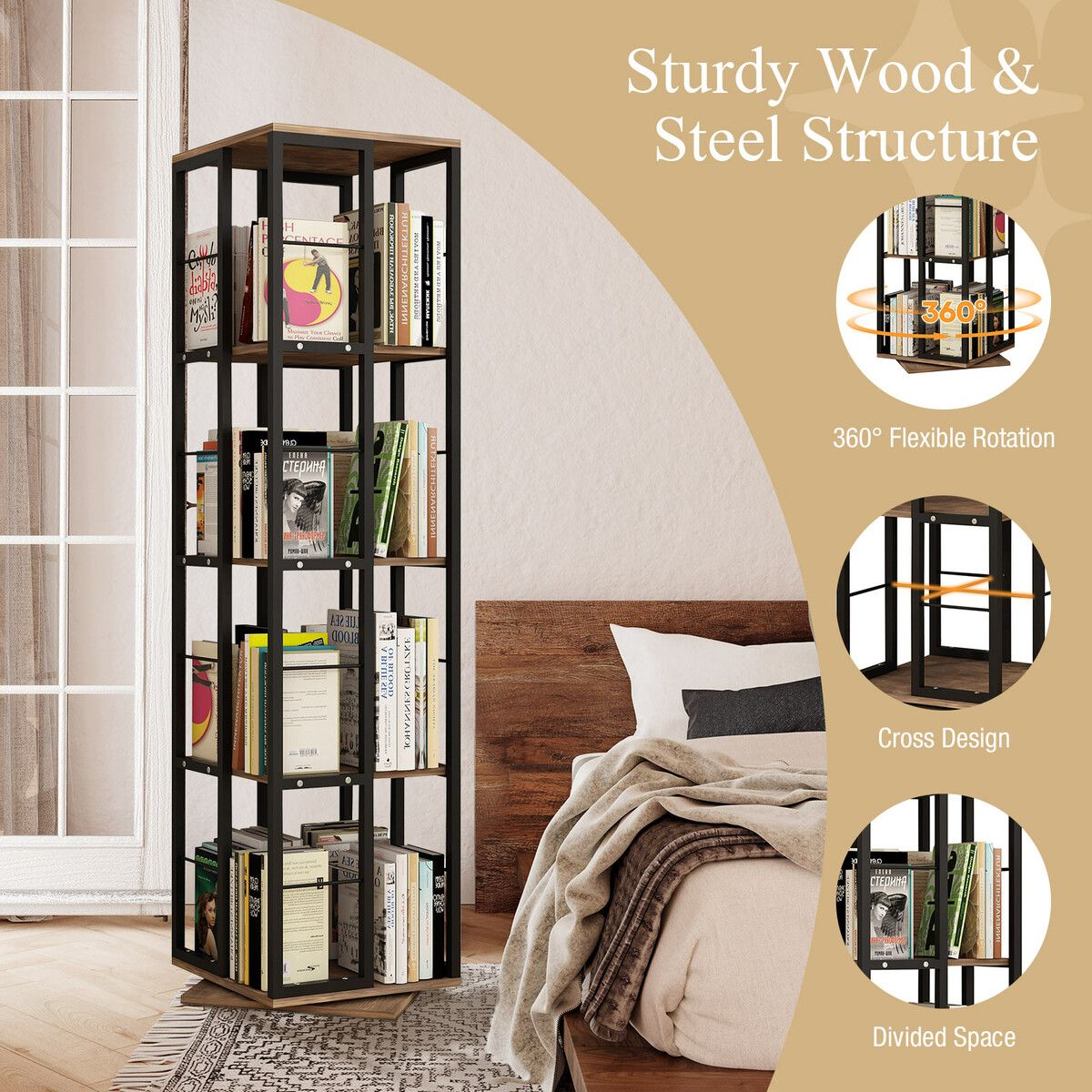 https://img.crazysales.com.au/products_pictures/354/354804_3145396_F.jpg