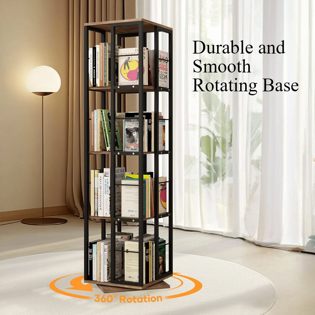 https://img.crazysales.com.au/products_pictures/354/354804_3145399_F.jpg