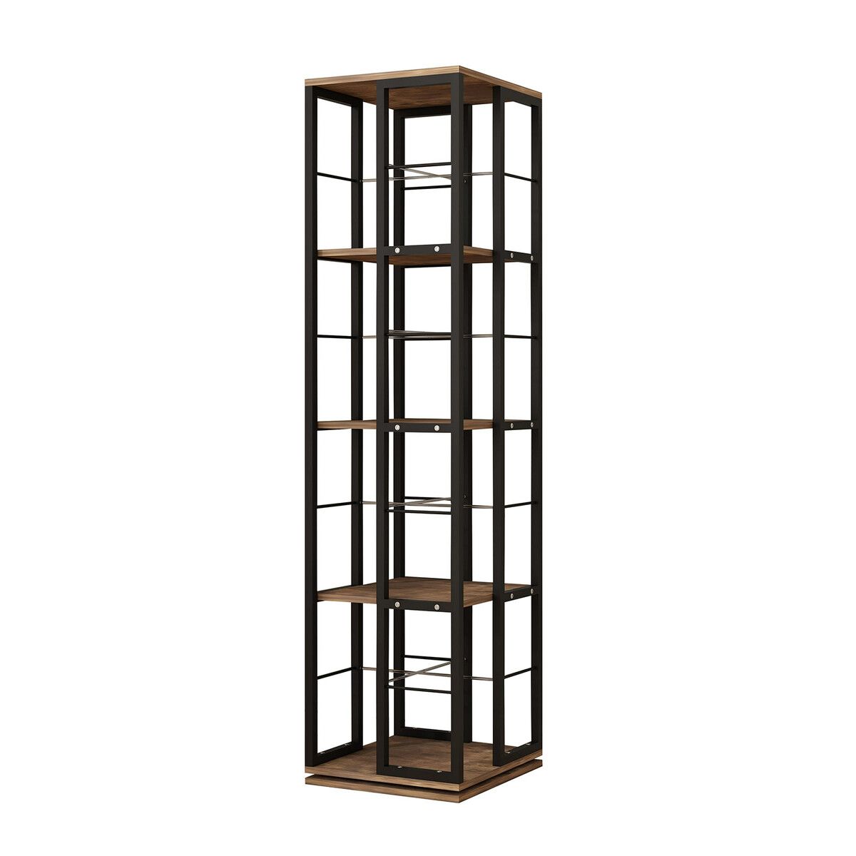 https://img.crazysales.com.au/products_pictures/354/354804_3145401_F.jpg