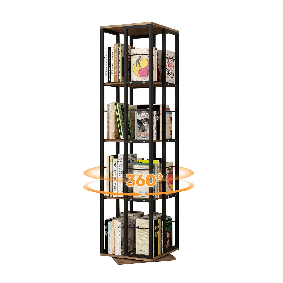 https://img.crazysales.com.au/products_pictures/354/354804_3145402_F.jpg