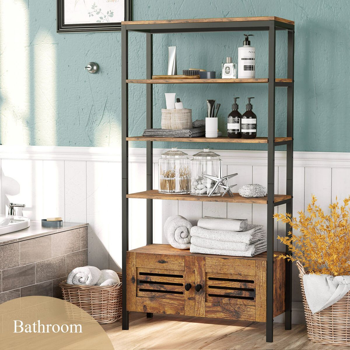 https://img.crazysales.com.au/products_pictures/354/354805_3145415_F.jpg