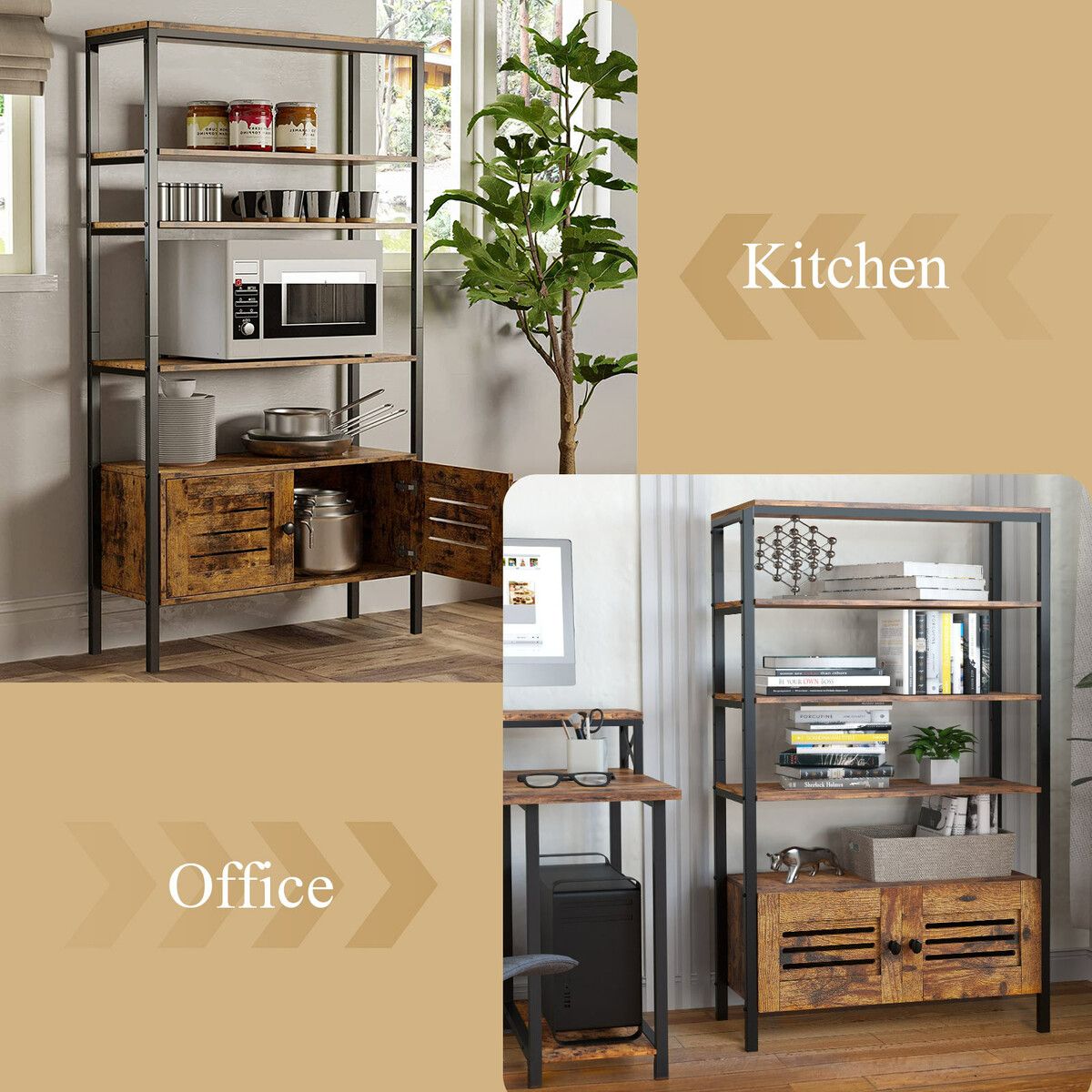 https://img.crazysales.com.au/products_pictures/354/354805_3145416_F.jpg