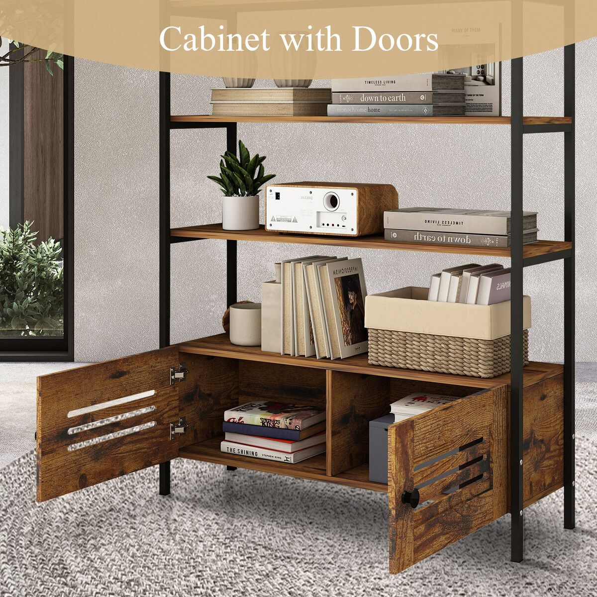 https://img.crazysales.com.au/products_pictures/354/354805_3145417_F.jpg