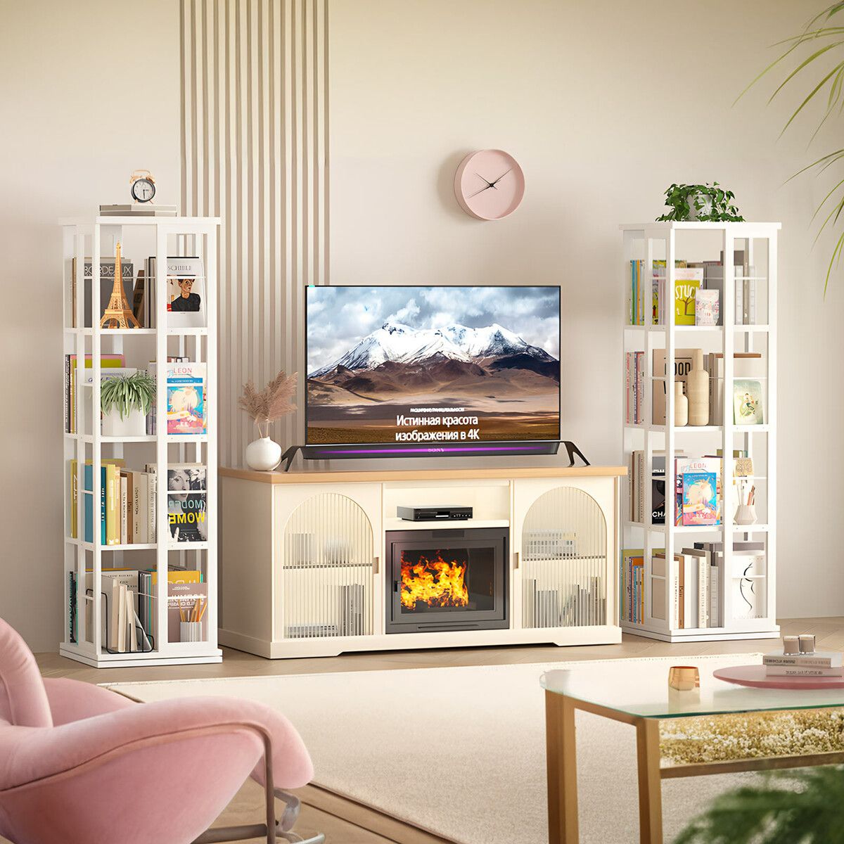 https://img.crazysales.com.au/products_pictures/354/354806_3145434_F.jpg