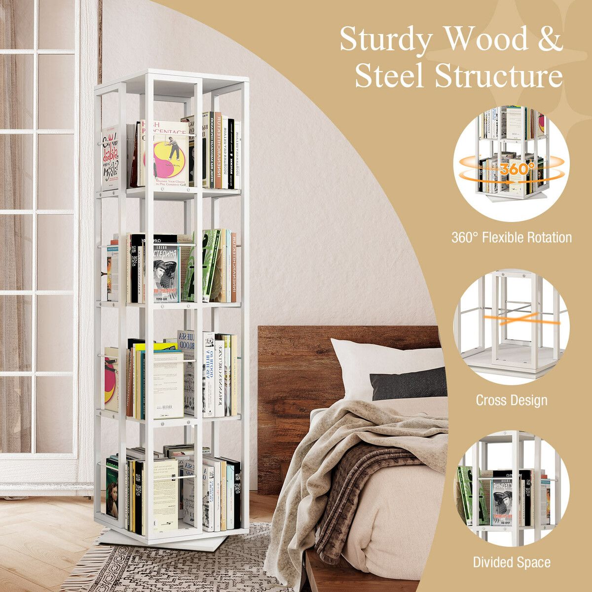 https://img.crazysales.com.au/products_pictures/354/354806_3145436_F.jpg