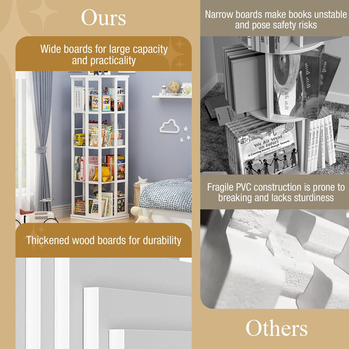 https://img.crazysales.com.au/products_pictures/354/354806_3145438_F.jpg