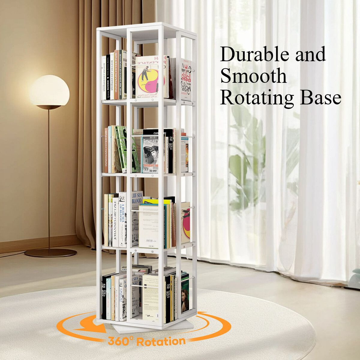 https://img.crazysales.com.au/products_pictures/354/354806_3145439_F.jpg