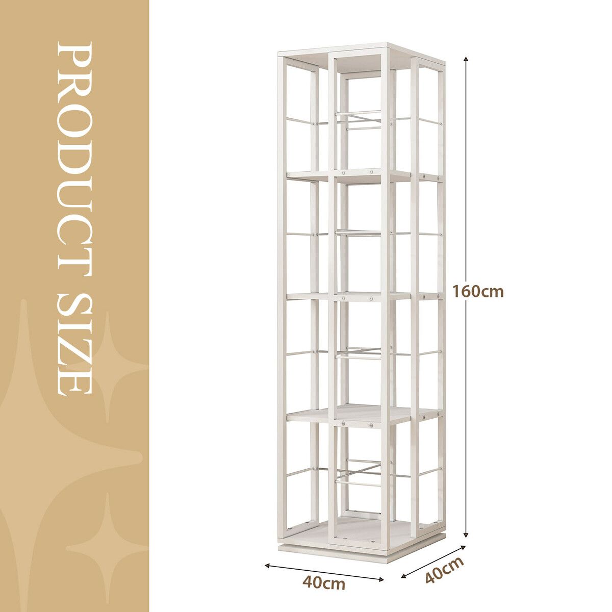 https://img.crazysales.com.au/products_pictures/354/354806_3145440_F.jpg
