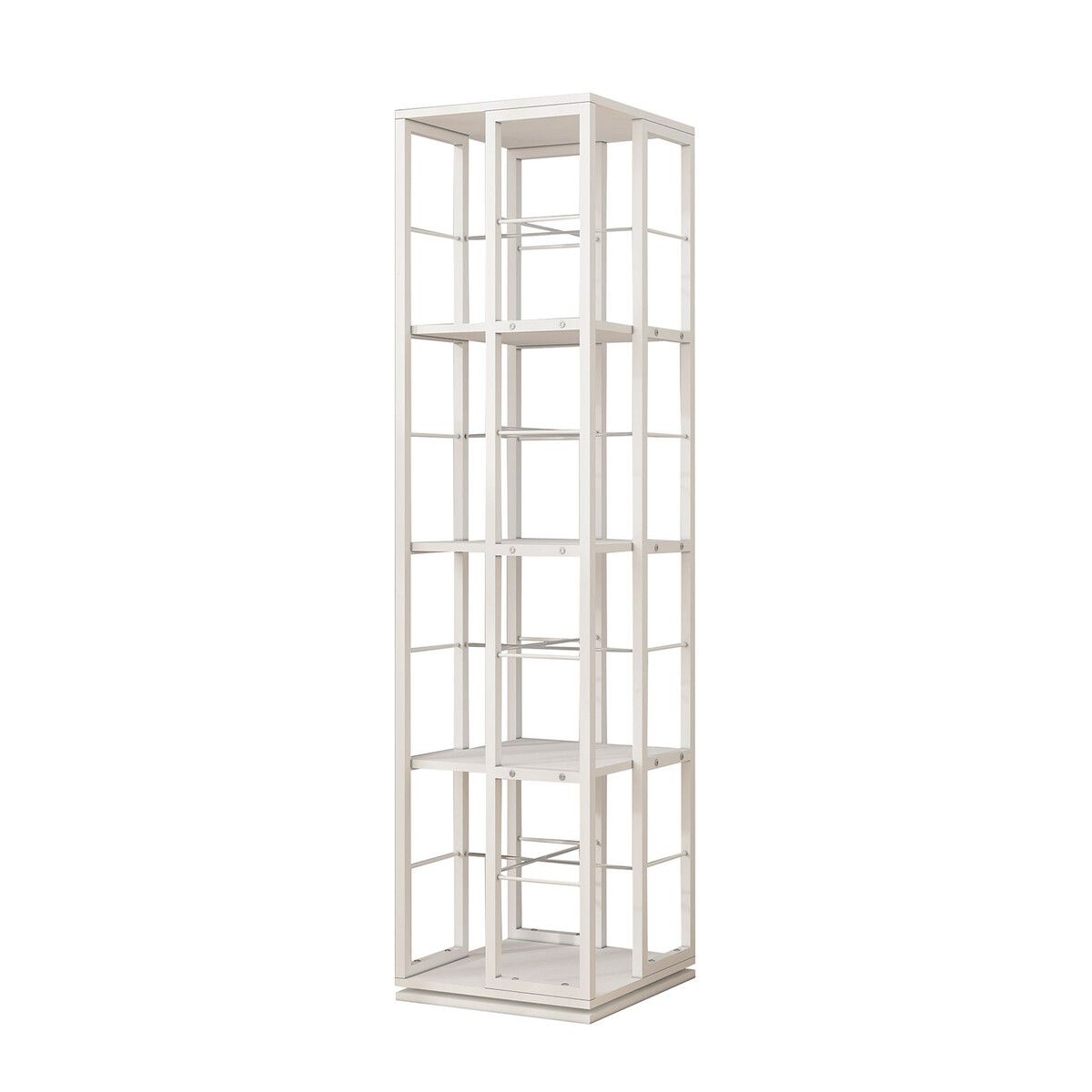 https://img.crazysales.com.au/products_pictures/354/354806_3145441_F.jpg