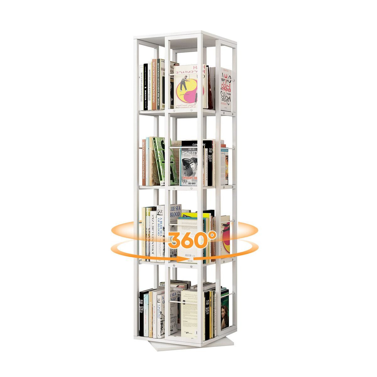 https://img.crazysales.com.au/products_pictures/354/354806_3145442_F.jpg