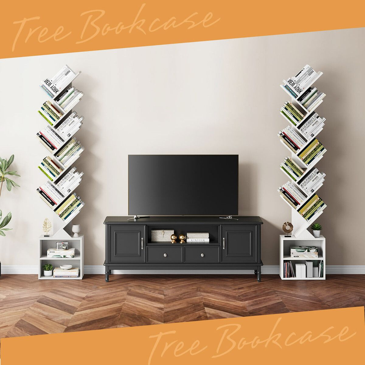 https://img.crazysales.com.au/products_pictures/354/354807_3145454_F.jpg
