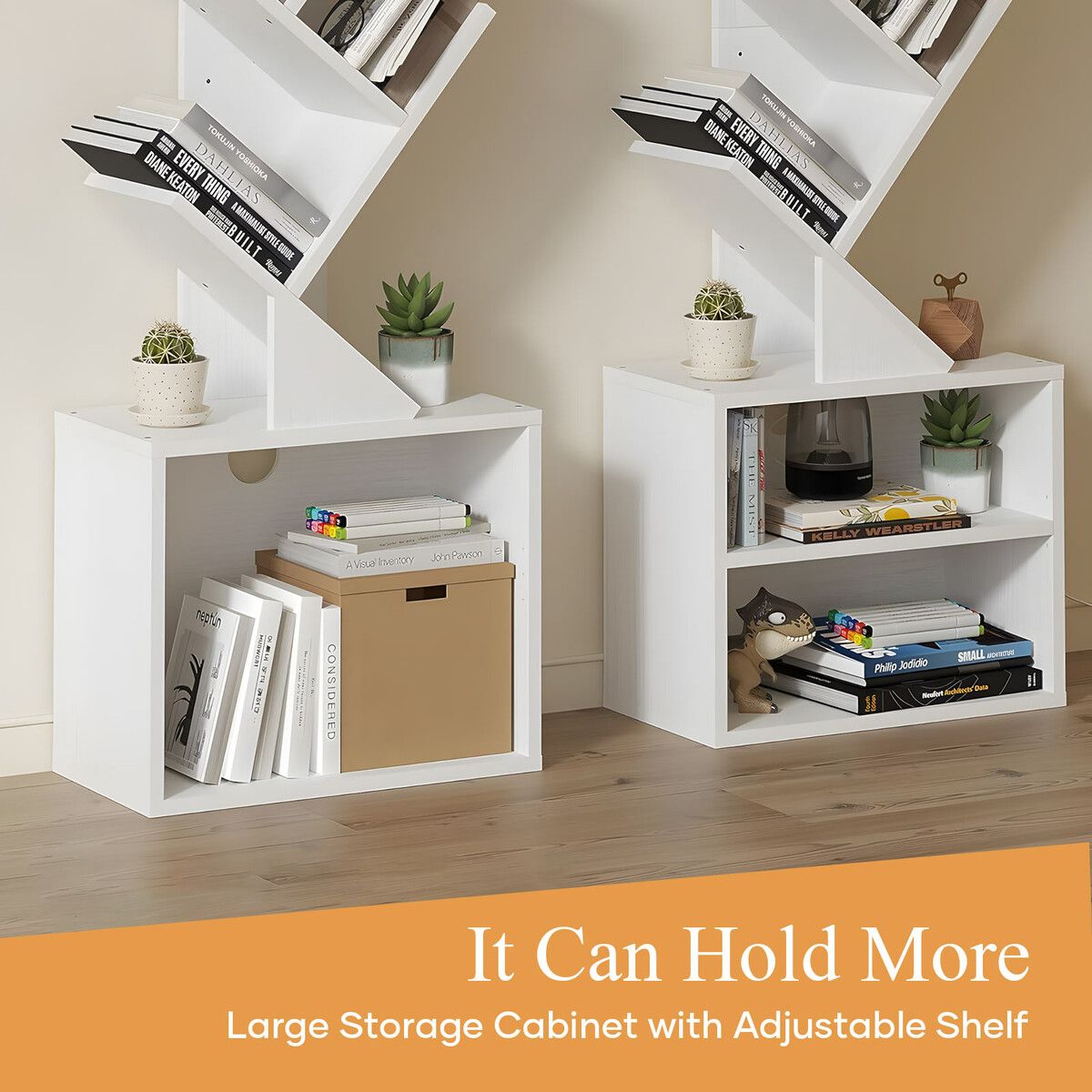 https://img.crazysales.com.au/products_pictures/354/354807_3145457_F.jpg