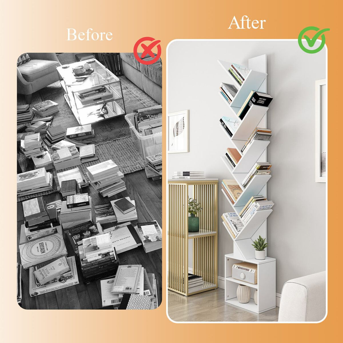 https://img.crazysales.com.au/products_pictures/354/354807_3145458_F.jpg