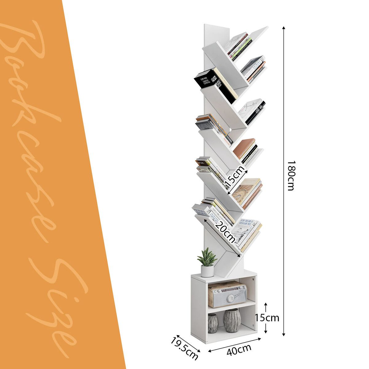 https://img.crazysales.com.au/products_pictures/354/354807_3145460_F.jpg