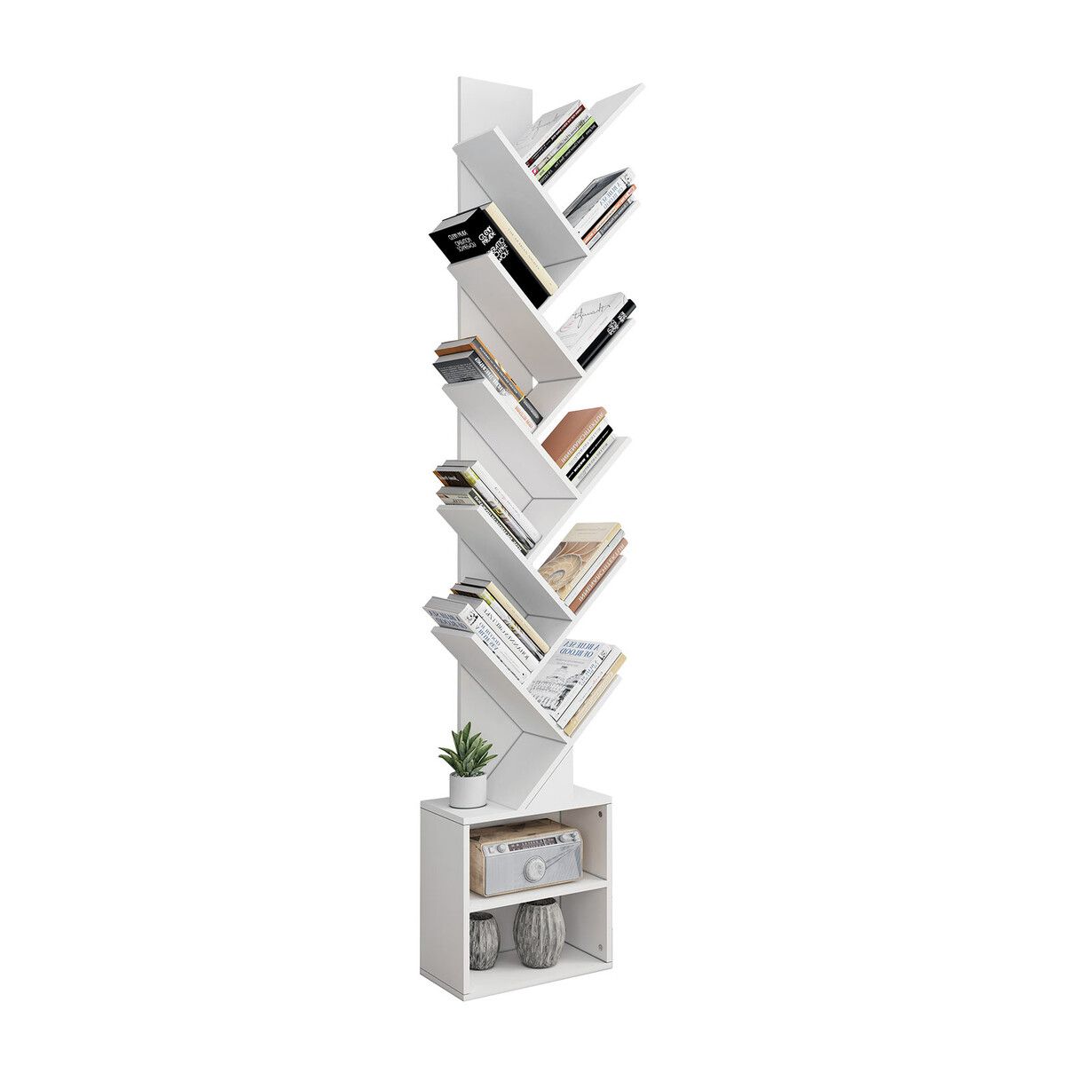 https://img.crazysales.com.au/products_pictures/354/354807_3145463_F.jpg