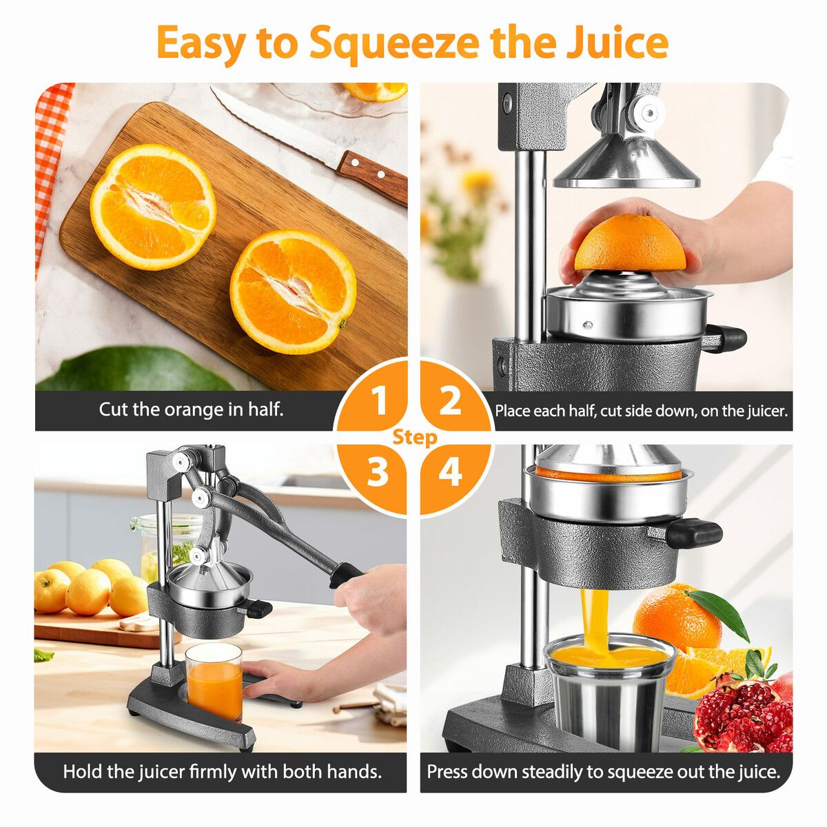 https://img.crazysales.com.au/products_pictures/354/354808_3145474_F.jpg
