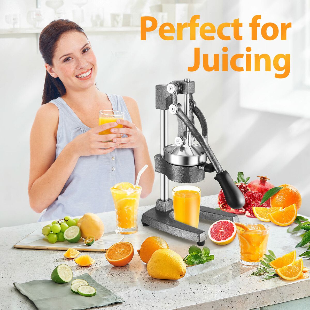 https://img.crazysales.com.au/products_pictures/354/354808_3145475_F.jpg