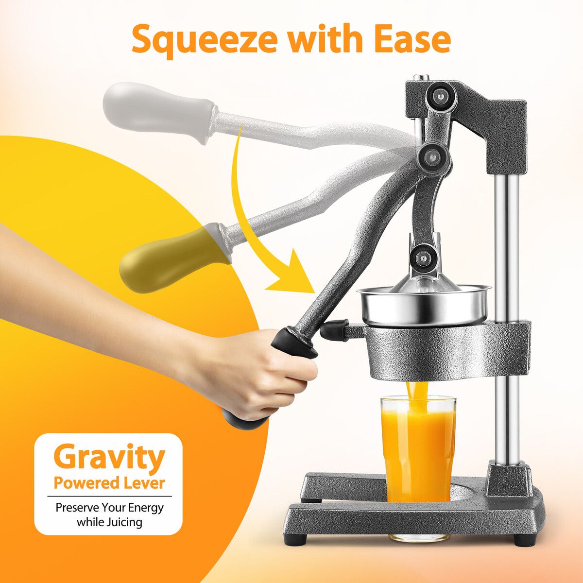 https://img.crazysales.com.au/products_pictures/354/354808_3145476_F.jpg