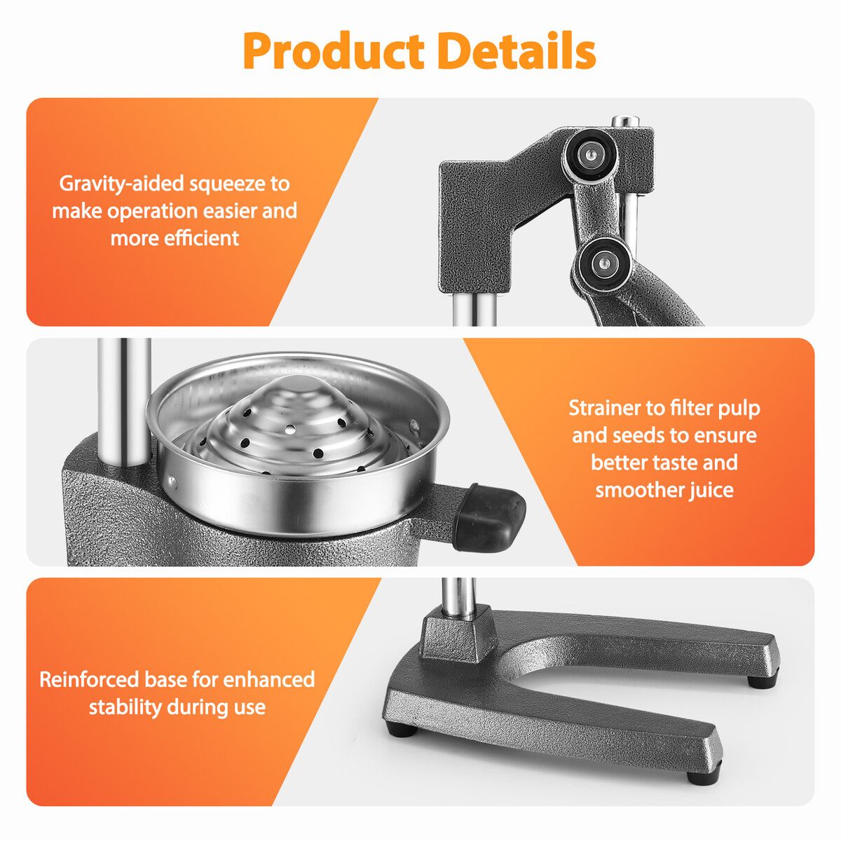 https://img.crazysales.com.au/products_pictures/354/354808_3145477_F.jpg