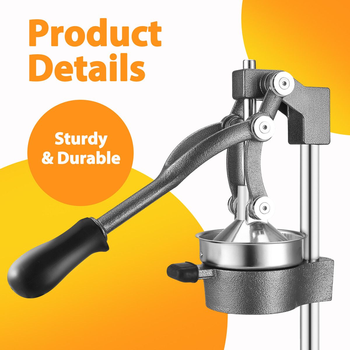 https://img.crazysales.com.au/products_pictures/354/354808_3145479_F.jpg