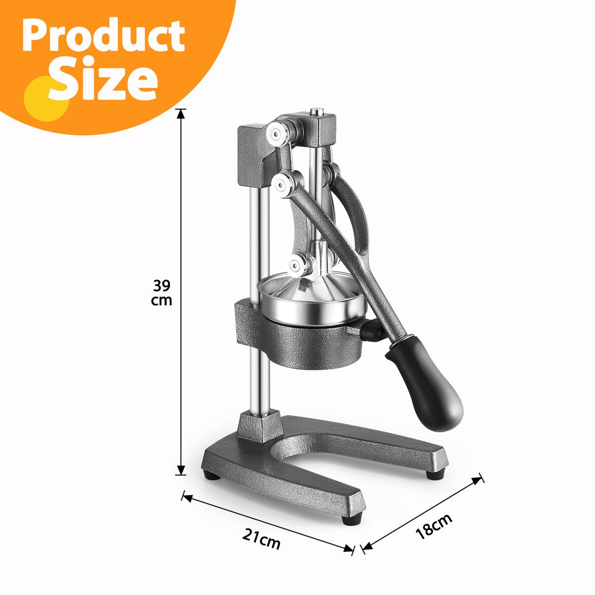 https://img.crazysales.com.au/products_pictures/354/354808_3145480_F.jpg