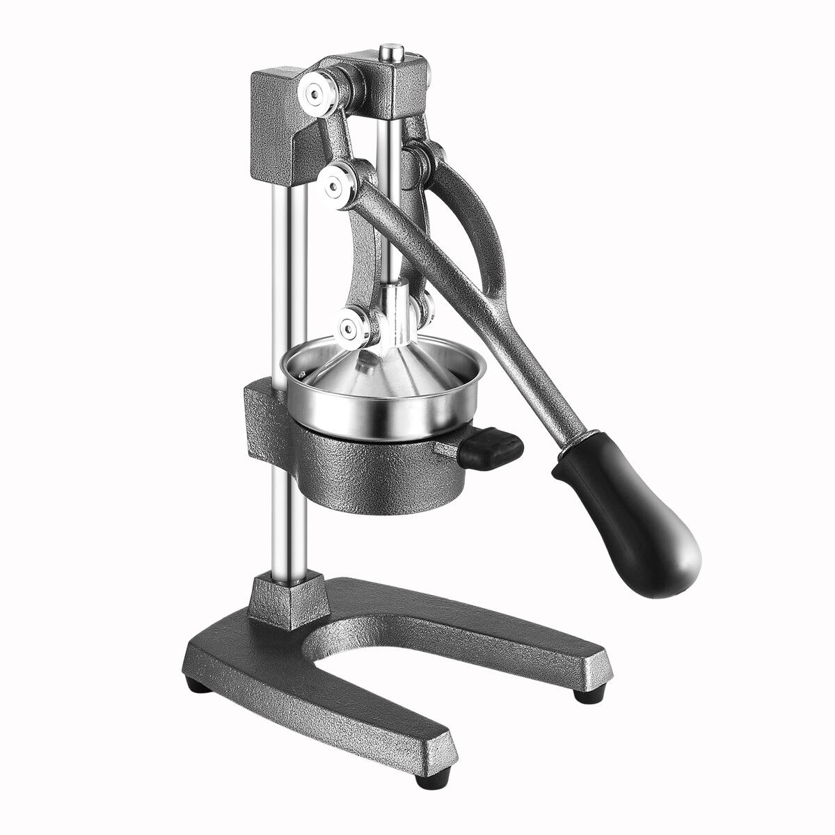https://img.crazysales.com.au/products_pictures/354/354808_3145481_F.jpg