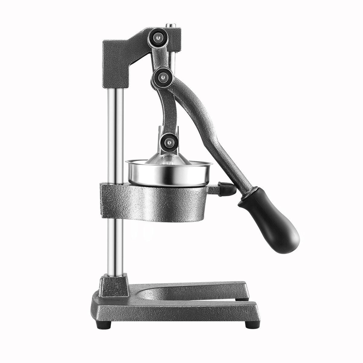 https://img.crazysales.com.au/products_pictures/354/354808_3145482_F.jpg