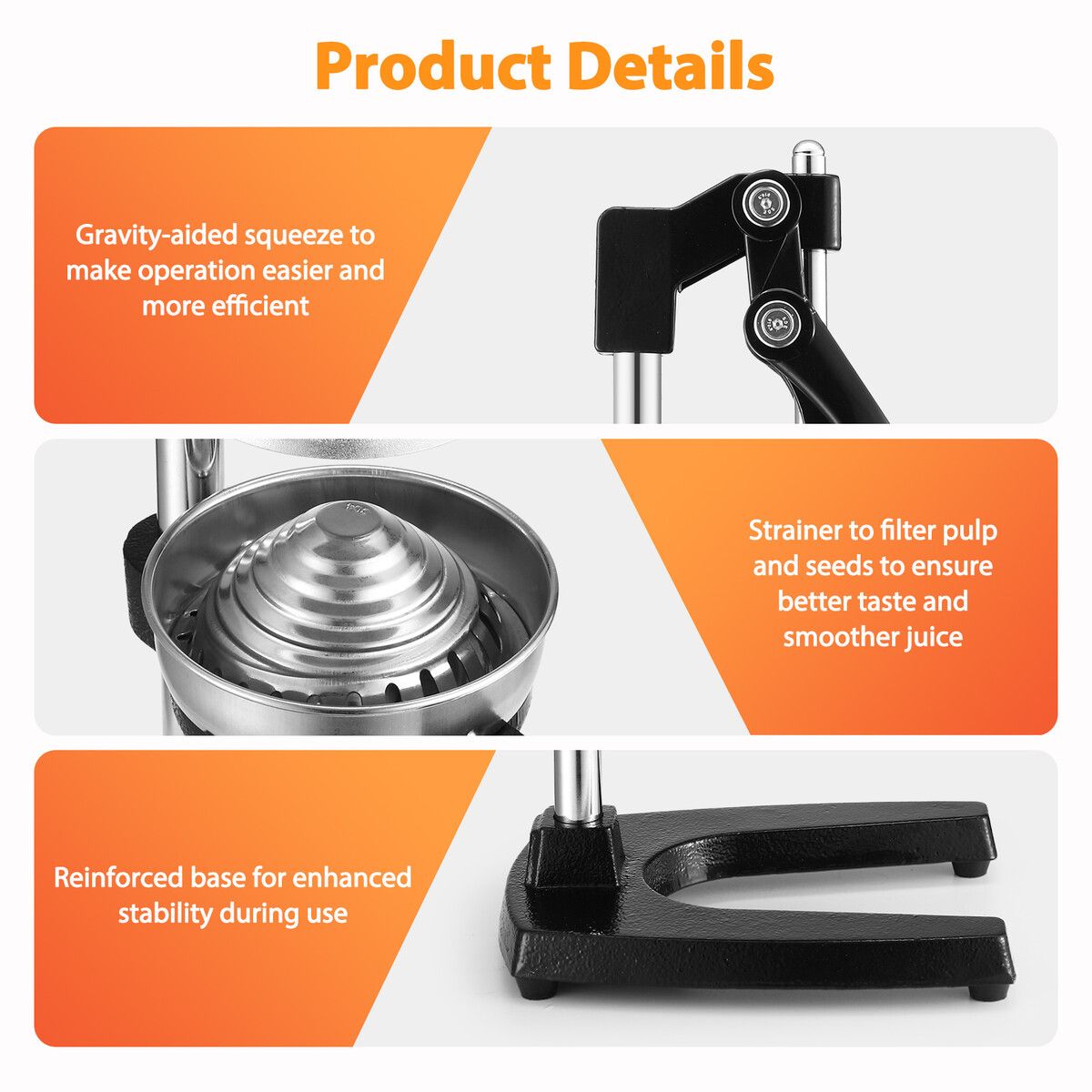 https://img.crazysales.com.au/products_pictures/354/354811_3145538_F.jpg