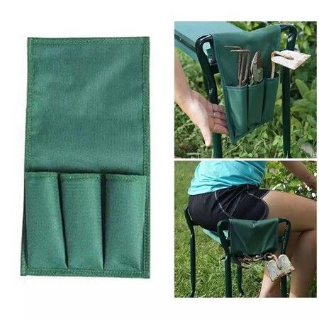 https://img.crazysales.com.au/products_pictures/354/354812_3145550_F.jpg