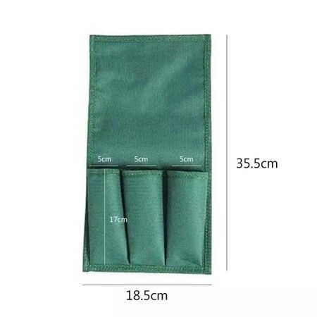 https://img.crazysales.com.au/products_pictures/354/354812_3145552_F.jpg