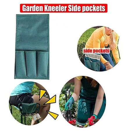 https://img.crazysales.com.au/products_pictures/354/354812_3145554_F.jpg