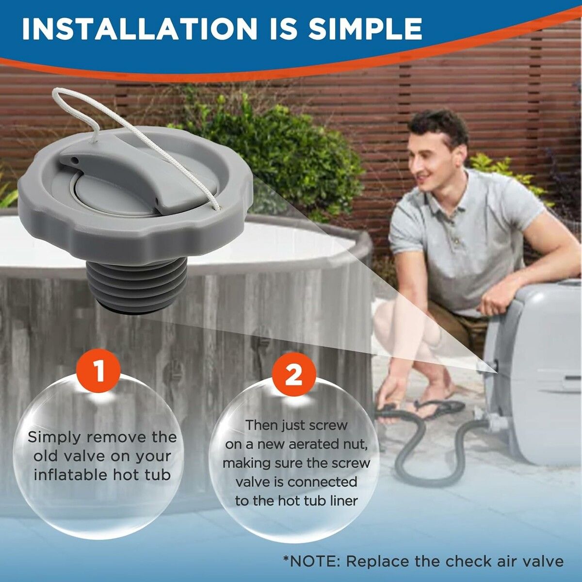 https://img.crazysales.com.au/products_pictures/354/354813_3145548_F.jpg