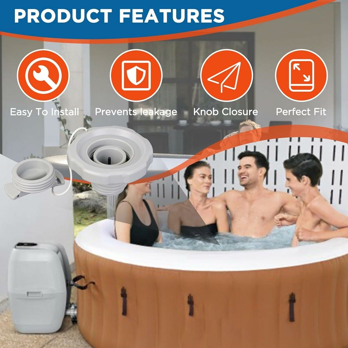 https://img.crazysales.com.au/products_pictures/354/354813_3145551_F.jpg