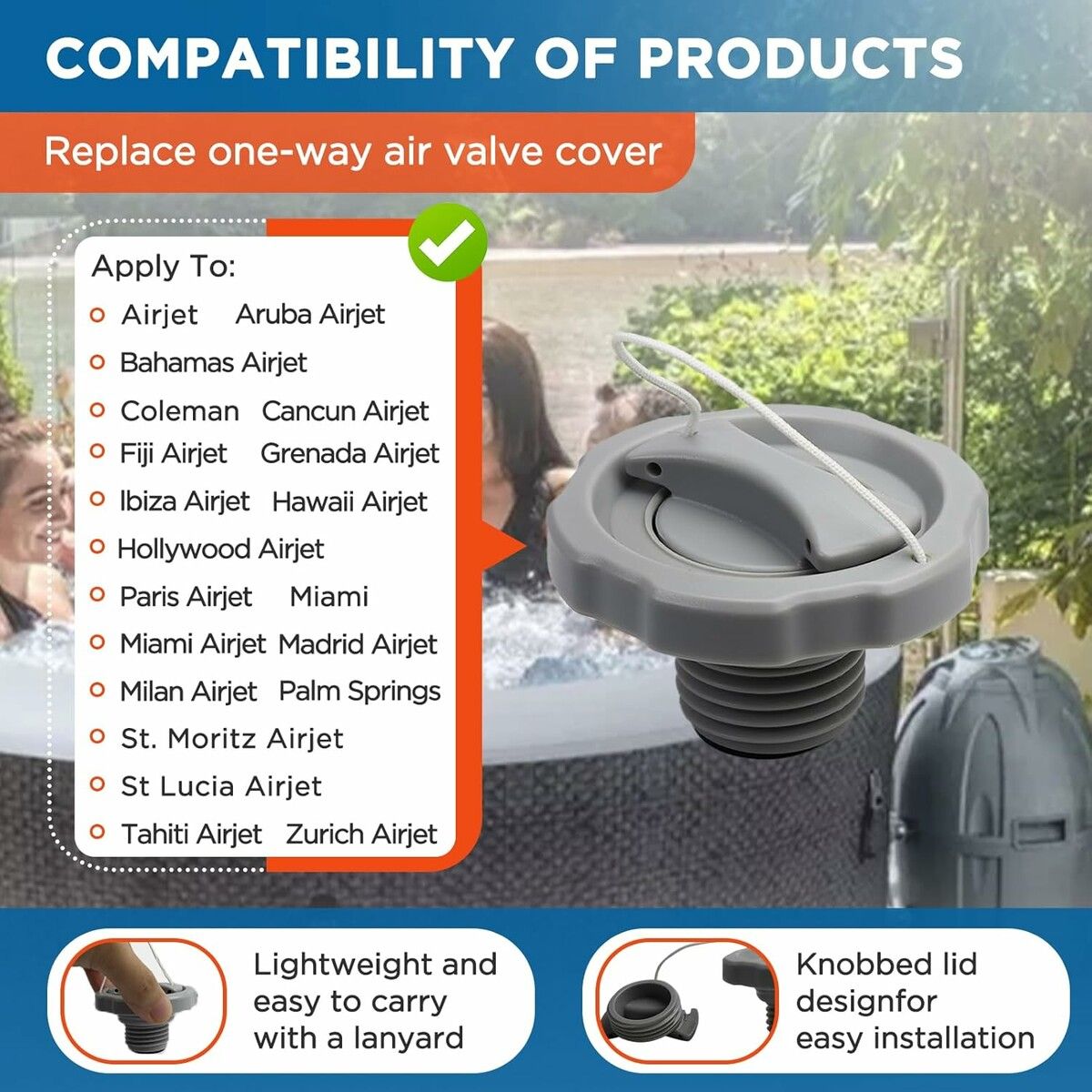 https://img.crazysales.com.au/products_pictures/354/354813_3145555_F.jpg