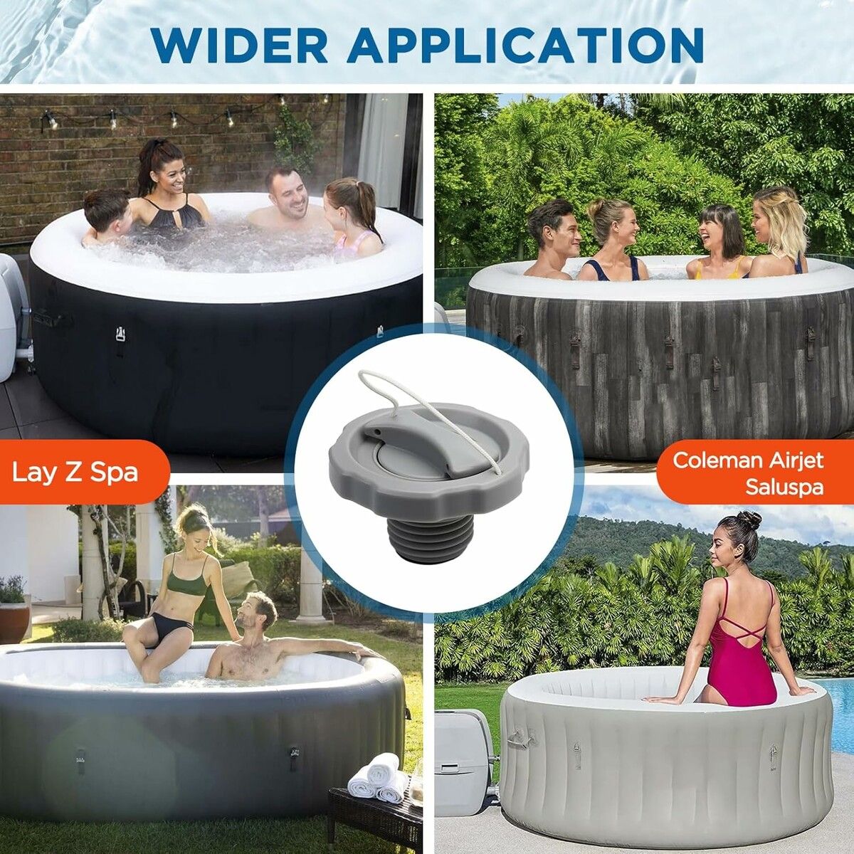 https://img.crazysales.com.au/products_pictures/354/354813_3145558_F.jpg