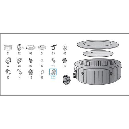 https://img.crazysales.com.au/products_pictures/354/354813_3145561_F.jpg