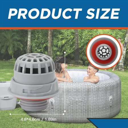 https://img.crazysales.com.au/products_pictures/354/354815_3145573_F.jpg