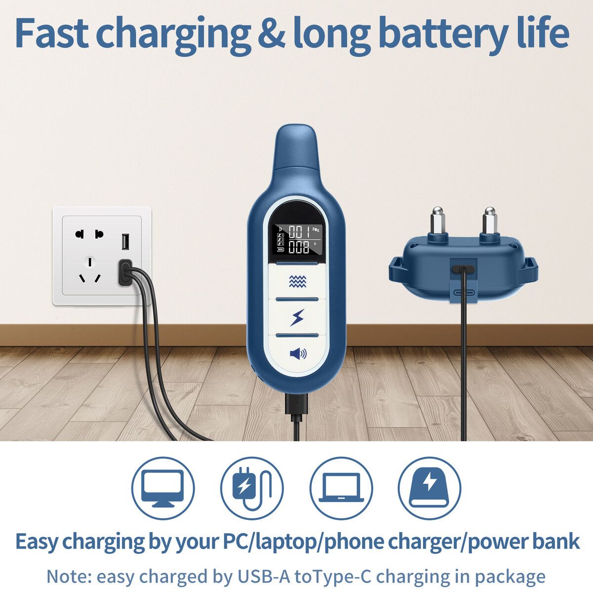 https://img.crazysales.com.au/products_pictures/354/354816_3145570_F.jpg